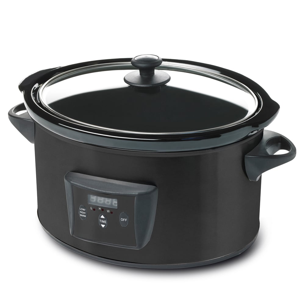 davis and waddell multi cooker