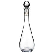 Waterford - Elegance Tall Decanter