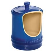 Chasseur - La Cuisson Salt Pig Blue