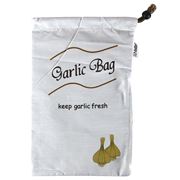Avanti - Garlic Bag