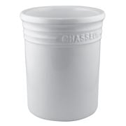 Chasseur - La Cuisson Utensil Jar Antique Cream