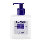 L'Occitane - Lavender Moisturising Hand Lotion 300ml