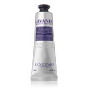 L'Occitane - Lavender Hand Cream 30ml