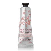 L'Occitane - Cherry Blossom Hand Cream 30ml