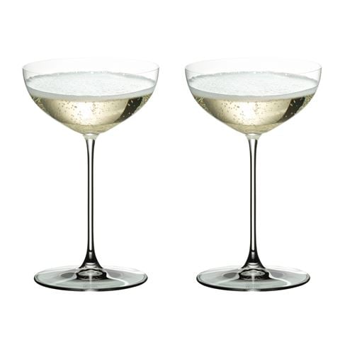 Riedel
