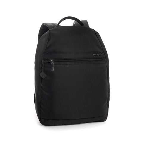 Hedgren - Inner City Vogue Backpack RFID Black | Peter's of Kensington
