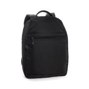 Hedgren - Inner City Vogue Backpack RFID Black