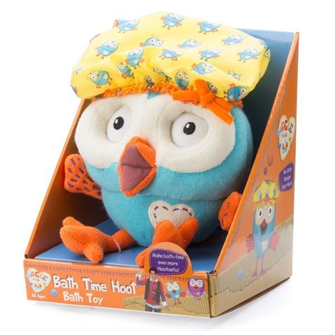 Giggle and cheap hoot toys kmart