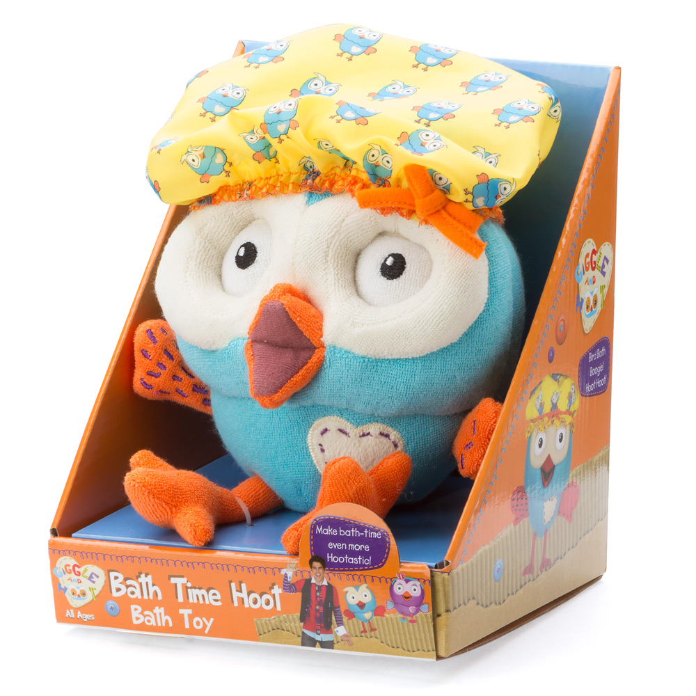 Giggle and sales hoot toys