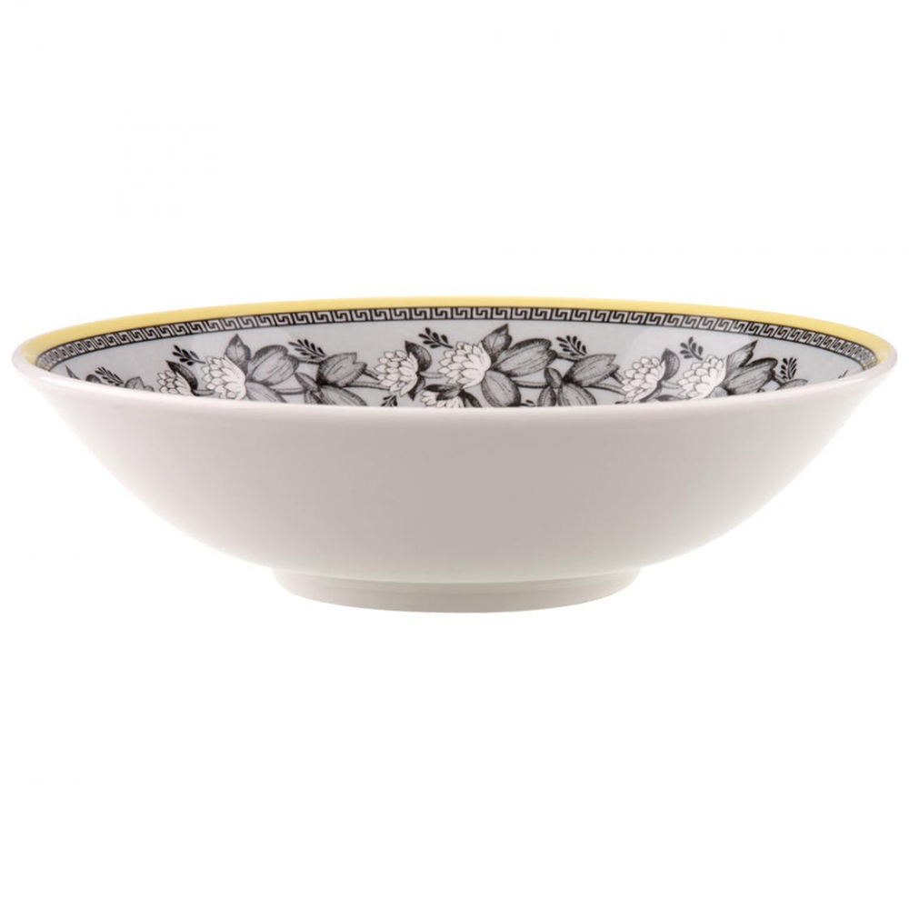 Villeroy & Boch - Audun Ferme Individual Bowl 15.5cm | Peter's of