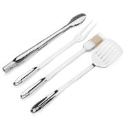 All-Clad - Stainless Steel Barbecue Tool Set 5pce