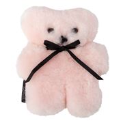 Flatout Bear - Baby Bear Rosie