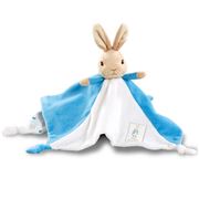 Beatrix Potter - Peter Rabbit Comforter Blanket