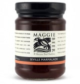 Maggie Beer - Seville Marmalade 285g