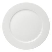 Pillivuyt - Sancerre Dinner Plate 24cm
