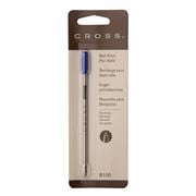 Cross - 8100 Broad Ballpoint Pen Refill Blue