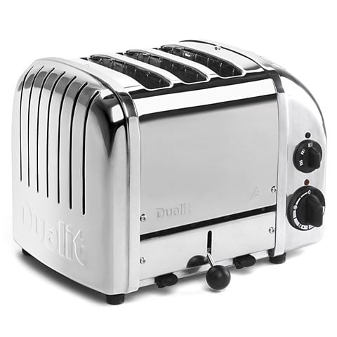 Dualit New Generation Classic Toaster - 2 Slice- Various Colors : Target