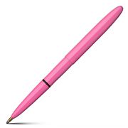 Fisher - Bullet Space Pen Pink Lacquer