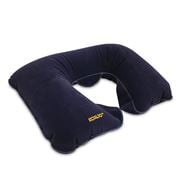 Korjo - Inflatable Neck Pillow