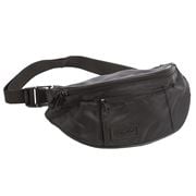 Korjo - Bumbag Style Travel Pouch