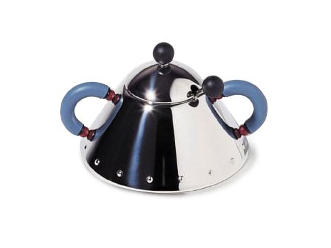 Alessi