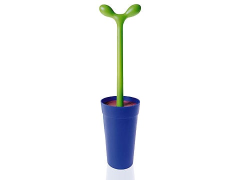 Alessi