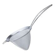 Cuisipro - Cone Strainer 18cm