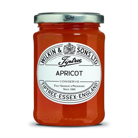 Tiptree - Apricot Conserve 340g