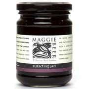 Maggie Beer - Burnt Fig Jam