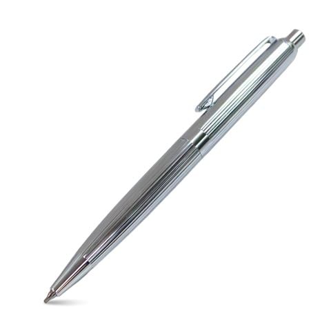 Filofax
