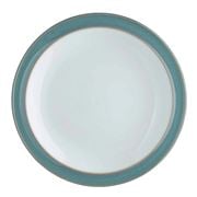 Denby - Azure Dinner Plate Small