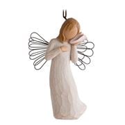 Willow Tree - Thinking Of You Ornament