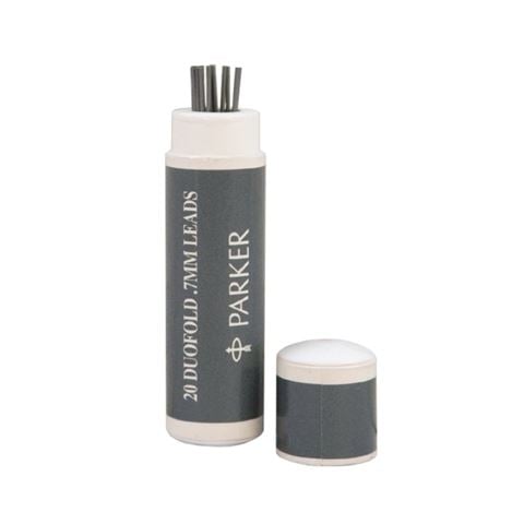 Parker - Duofold Leads 0.7mm