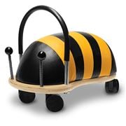 Wheely Bug - Wheely Bee Large