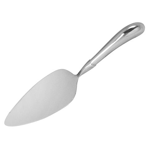 Whitehill - Pistol Grip Cake Server