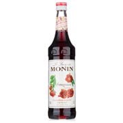 Monin - Pomegranate Syrup 700ml