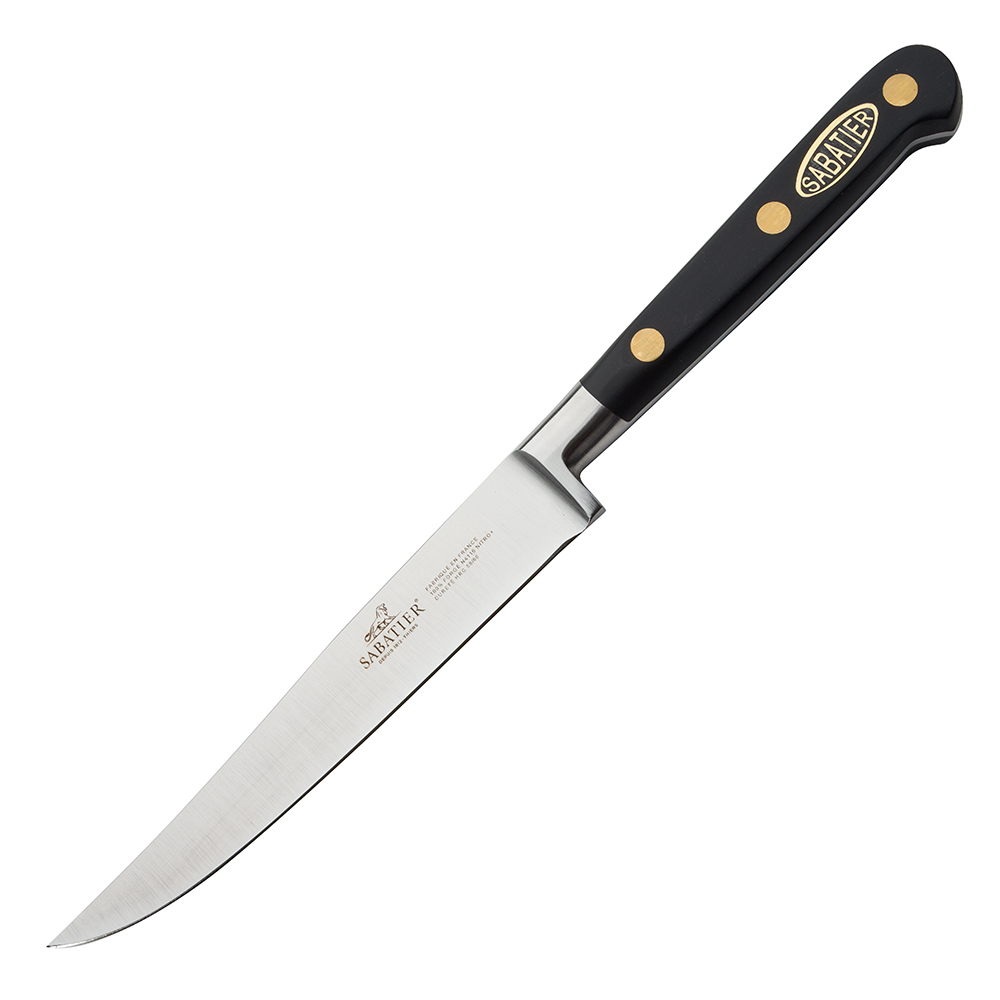 Sabatier - Steak Knife 13cm | of