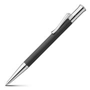 Faber-Castell - Classic Pen Twist Ballpoint Ebony