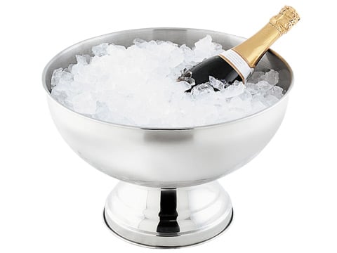 Avanti - Champagne & Punch Bowl | Peters of Kensington