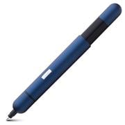 Lamy - Pico Pocket Pen Blue