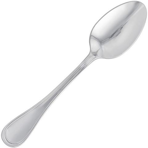 Christofle - Albi 2 Stainless Steel Teaspoon