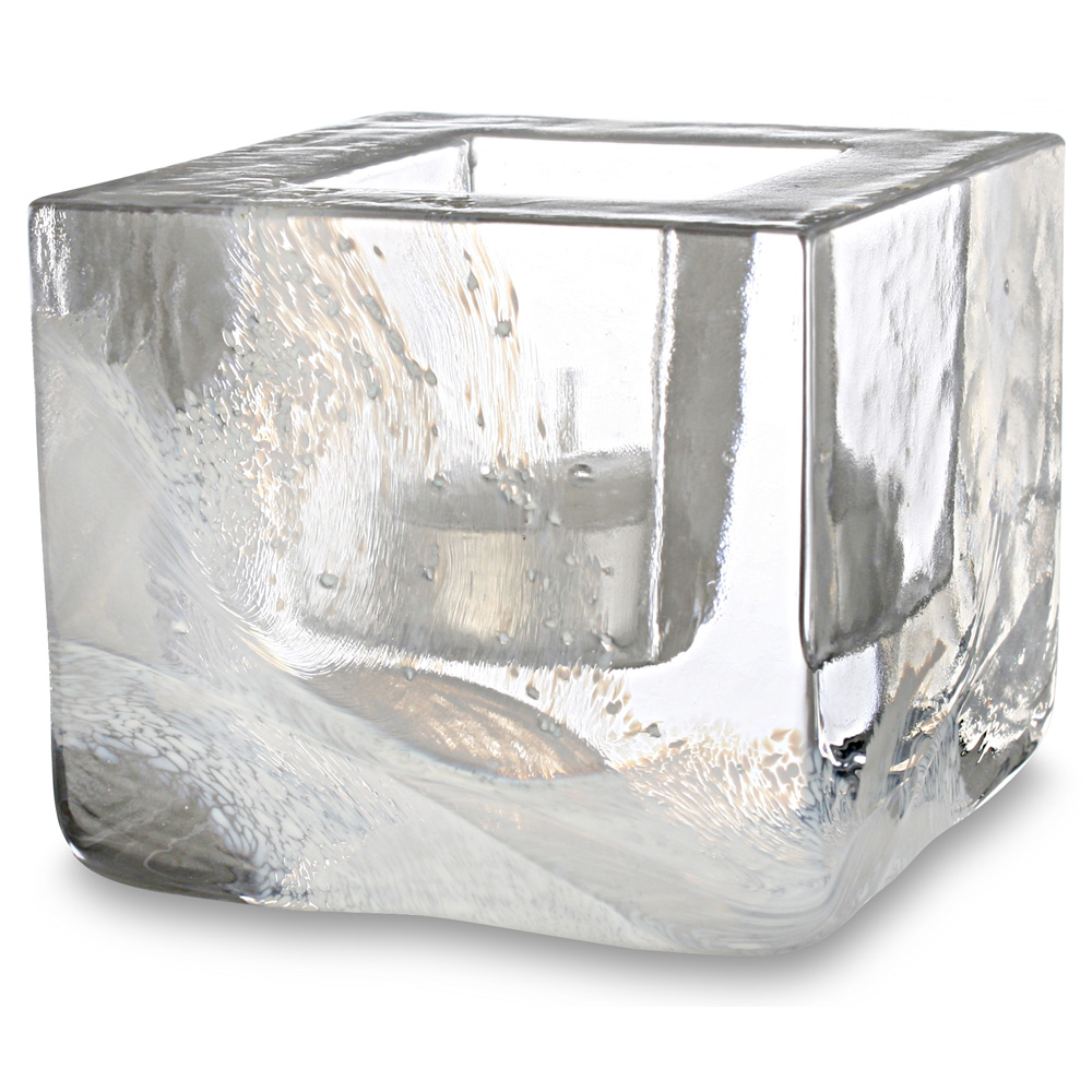 Tiragraffi Di Ricambio In Sisal Naturale - 4 Pezzi Con Viti M8, Per Graffiatoi Per Gatti - Foto 8