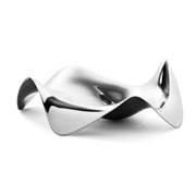 Alessi - Blip Spoon Holder Stainless Steel