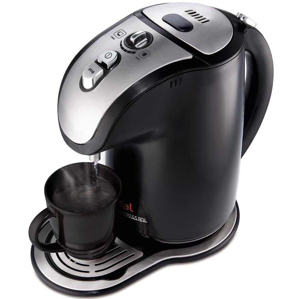 Tefal Express Boil Kettle BR4008