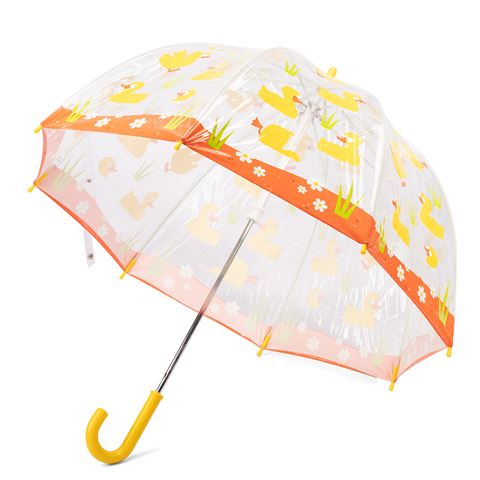bugzz dinosaur umbrella