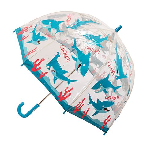 bugzz dinosaur umbrella