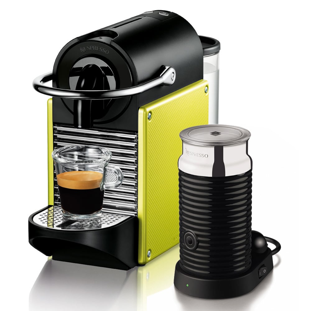 delonghi-nespresso-pixie-lime-coffee-machine-aeroccino