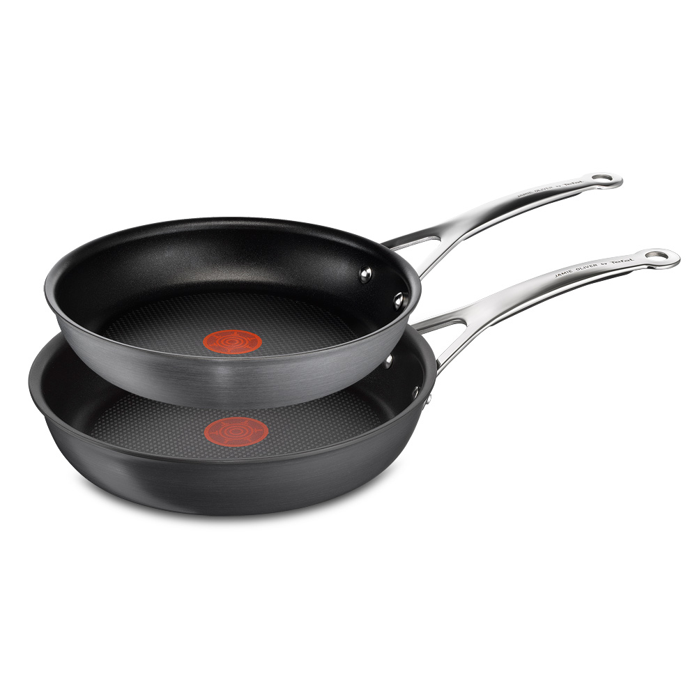 Kitchen supply stores des moines, tefal induction cookware malaysia ...