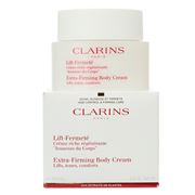 Clarins - Extra Firming Body Cream