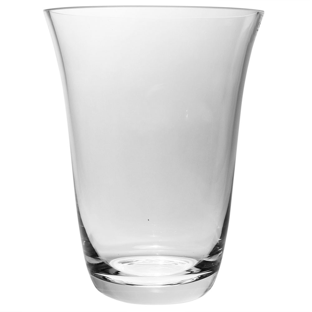 LSA Flower Open Bouquet Vase Peter's of Kensington